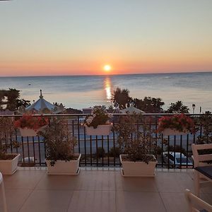 Dimora Alba Sul Mare
