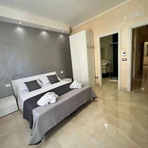 B&B Relu'