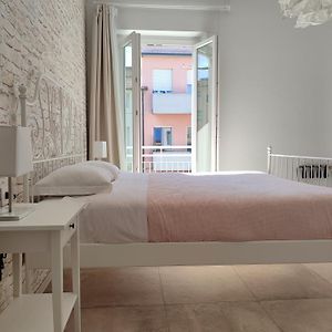 Colleoni 19